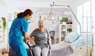 Foto: Freepik/ DCStudio