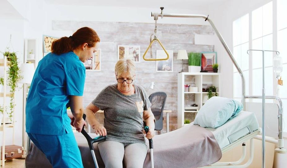 Foto: Freepik/ DCStudio