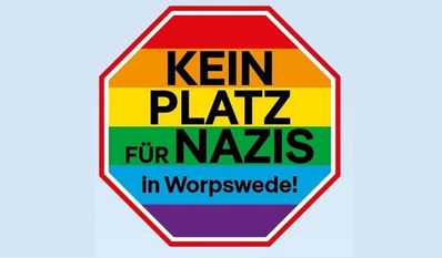Ein großer Teiler AfD-Unterstützer:innen wählt diese Partei nicht aus Protest, sondern wegen ihrer Inhalte.