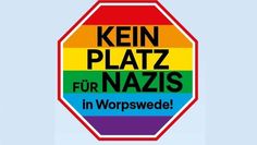 Ein großer Teiler AfD-Unterstützer:innen wählt diese Partei nicht aus Protest, sondern wegen ihrer Inhalte.