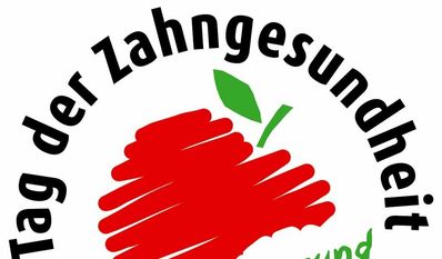 Unter dem Motto „Gesund beginnt im Mund – für alle!“  geht es um die aktuelle Herausforderungen für die Zahn- und Mundgesundheit.