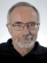 Dr. H. Joachim Andres.