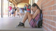 Es braucht an mehr als 100 Schulen  Mental Health Coaches