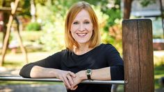 Annika Ziemann hat im vergangenen Jahr die Leitung übernommen.