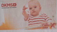 Finn aus Bremerhaven leidet an einer seltenen Erbkrankheit des Immunsystems. Die Krankheit ist tödlich. Stammzellen könnten helfen.