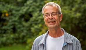 Gerd Rühlemann.