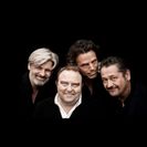 Gustav Peter Wöhler & Band