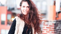 Sari Schorr