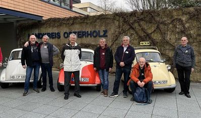 Wer sich über die Fotogruppe informieren möchte, kann auch die Internetseite www.moorpixel.de besuchen.
