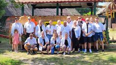 Das Erntefestkomitee Pennigbüttel freut sich auf ein schönes, harmonisches und fröhliches Erntefest mit allen Nachbarn und Freunden aus Nah und Fern.