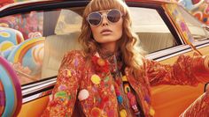 Second Love Vintage Markt