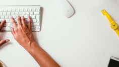 10 Tipps, die Ihnen helfen, sich online zu vermarkten