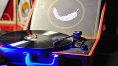 Schallplatten- und CD-Börse