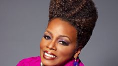 Dianne Reeves