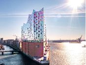 Volle Packung Hamburg