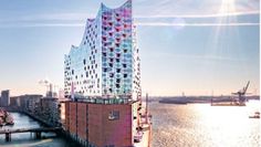 Volle Packung Hamburg