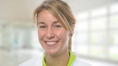 Annika Neumann