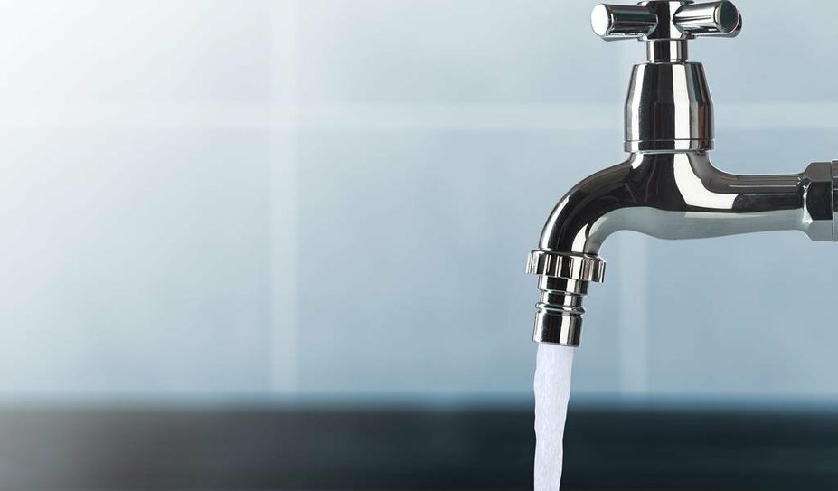 Der Klimawandel schürt Konflikte ums Trinkwasser