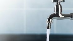 Der Klimawandel schürt Konflikte ums Trinkwasser