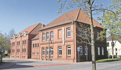 Das Kreisarchiv bietet viele Möglichkeiten, die Geschichte kennenzulernen.