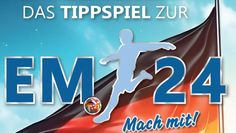 Teilnehmende melden sich unter vbohz.emkick.eu an.
