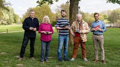 Die Initiatoren des Fotoprojektes sind schon jetzt gespannt, welche Motive eingesendet werden.