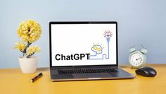 Die Künstliche Intelligenz ChatGPT revolutioniert unser Leben und Arbeiten.