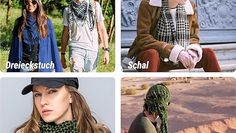 Hauptsache auf der „richtigen Seite“: Modeerscheinung Palästinasolidarität.