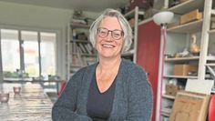 Beate Schröder
