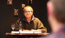 Markus Tönnishoff.