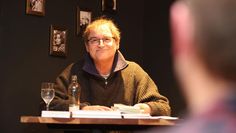 Markus Tönnishoff.