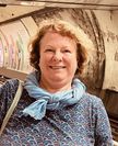 Renate Kiekebsuch