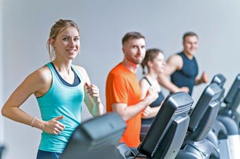 Kupfer spielt in vielen Berufen und technischen Anwendungen eine wichtige Rolle. Foto: djd/Deutsches Kupferinstitut/shutterstock