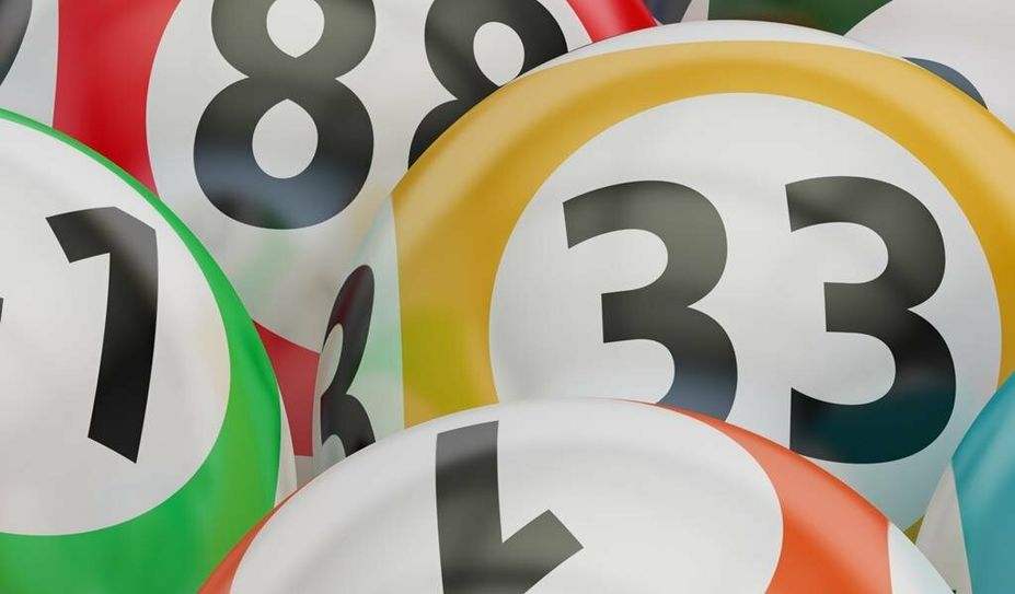 Auch beim 100. Mal nicht lustig: die 33 "augestellte Brüste" zu nennen.