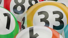 Auch beim 100. Mal nicht lustig: die 33 "augestellte Brüste" zu nennen.