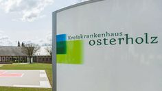 Das Kreiskrankenhaus hatte im vergangenen Jahr mit Corona und Kostensteigerungen zu kämpfen, schreibt aber nach wie vor schwarze Zahlen. Foto: Kreiskrankenhaus