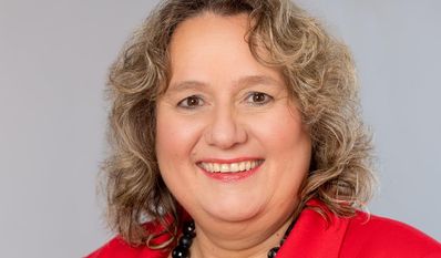 Hass und Hetze dürfen für die neue Vorsitzende der Freien Wohlfahrtspflege Niedersachsen keinen Platz haben.