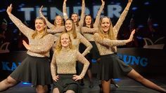 Gerrit Rex als Biberbursche.