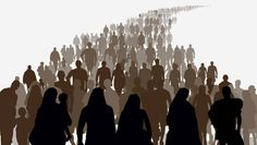 Zu wenig Wohnraum in den Kommunen für Geflüchtete