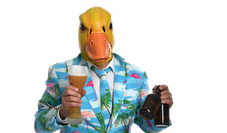 Am Samstagabend sorgt dann der bekannte Partysänger Ingo ohne Flamingo für Mallorca-Flair.