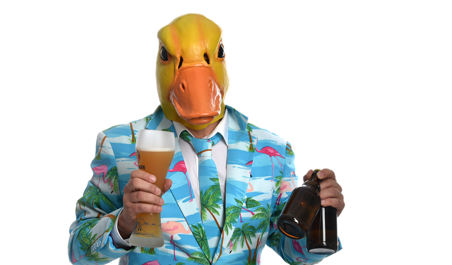 Am Samstagabend sorgt dann der bekannte Partysänger Ingo ohne Flamingo für Mallorca-Flair.
