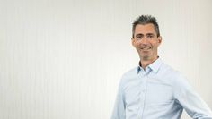 Timo Schumacher, Niedergelassener Hausarzt in Schwanewede, will die notdienstliche Versorgung, die überbordende Bürokratie sowie die mangelhafte Umsetzung der Digitalisierung angehen.