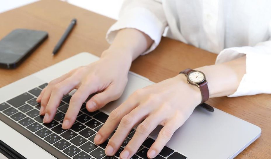 Berichte und Veranstaltungen können künftig von Webautoren auf unserer Homepage veröffentlicht werden.