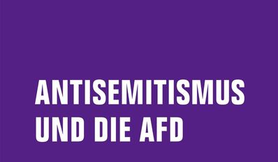 Das Buch erscheint im Verbrecher Verlag und kostet 16 Euro.