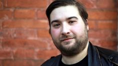 Stefan Dietl ist Gewerkschafter und freier Journalist. 2017 ist von ihm bereits das Buch „Die AfD und die soziale Frage“ erschienen.