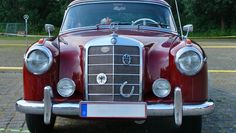 Die Verkehrssicherheit im Straßenverkehr spielt besonders im fortgeschrittenen Alter eine zentrale Rolle.