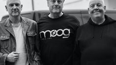 Piet Gorecki Trio mit Soul, Funk und Fusion im KUZ BluesCafe
