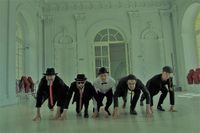 Orchestra Grandessa
