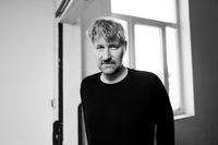 Marcus Wiebusch