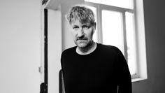 Marcus Wiebusch